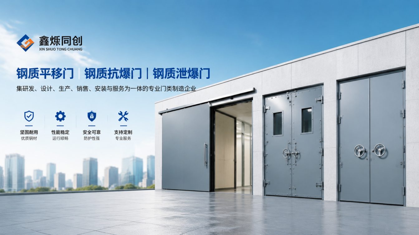 澄城县还在为门窗选型和工期发愁？
